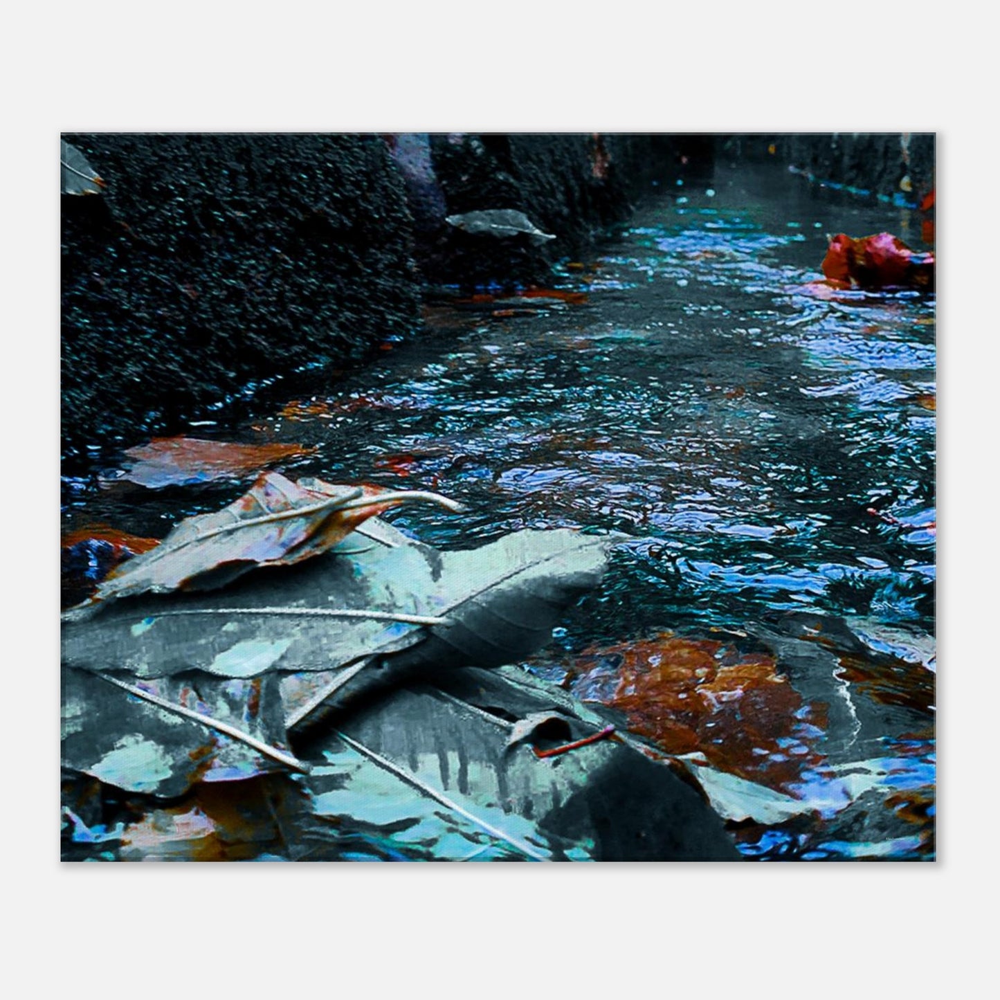 67437a6c-0ee2-4144-880e-d07a5f3ee460