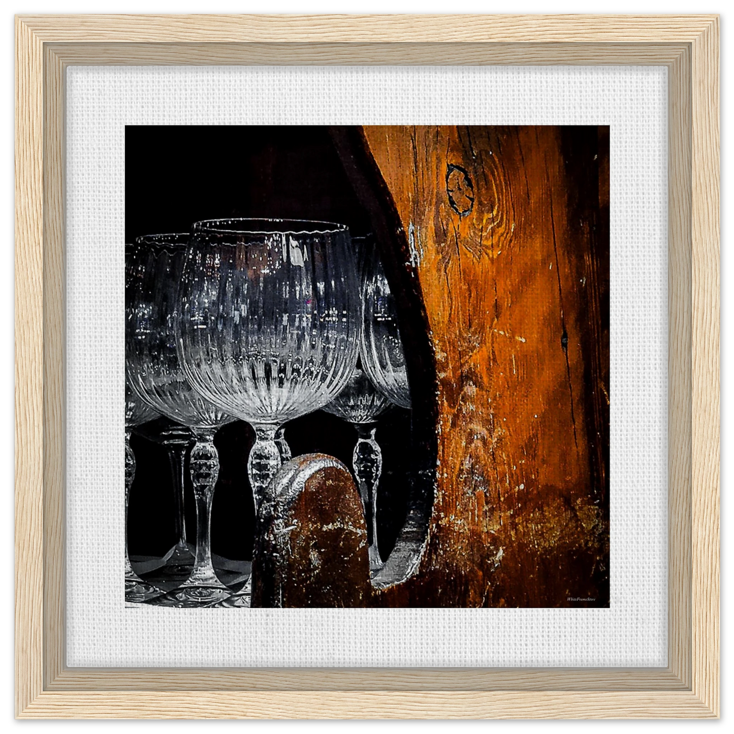 6795ea8e-3a05-410c-a5b7-05b8e0da2b8c