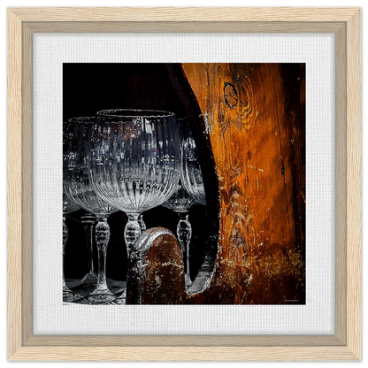 6795ea8e-3a05-410c-a5b7-05b8e0da2b8c