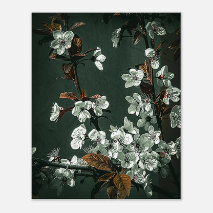 6823a688-20d4-4c49-8649-c58702e640f1