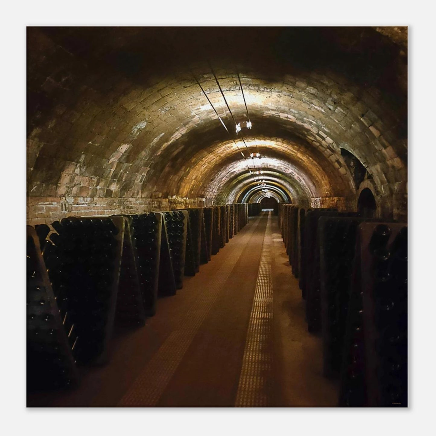 6825ad44-60a8-4758-b4cb-985c77f6b117