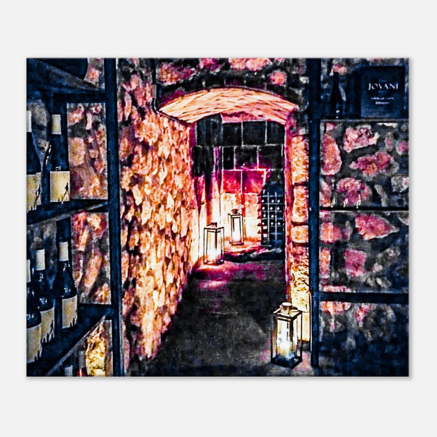 6828e1d5-962d-4887-be3e-699927977e63