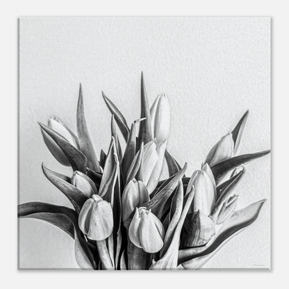 6834c01c-9194-49f6-9c9f-30cc8454b053