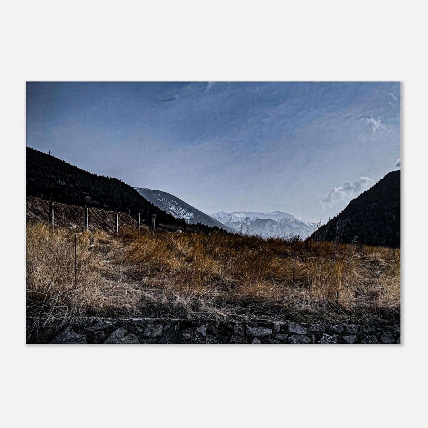 683be10c-9082-4fcb-b726-16973357d8af