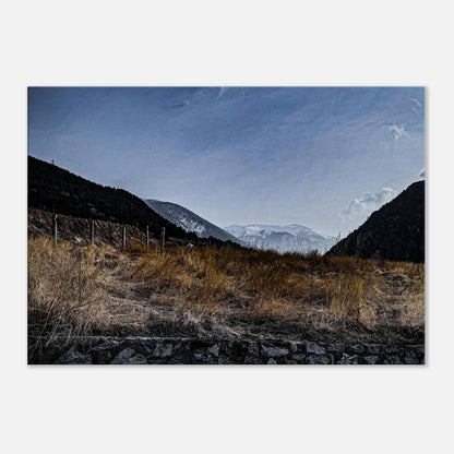 683be10c-9082-4fcb-b726-16973357d8af