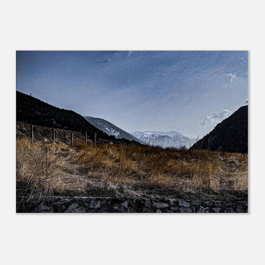 683be10c-9082-4fcb-b726-16973357d8af