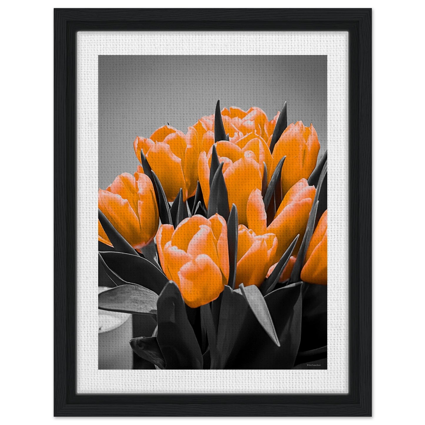 68825302-18eb-46c3-bb8b-2d7994d43128