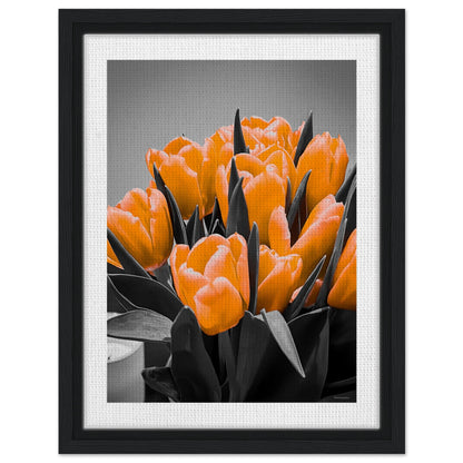 68825302-18eb-46c3-bb8b-2d7994d43128