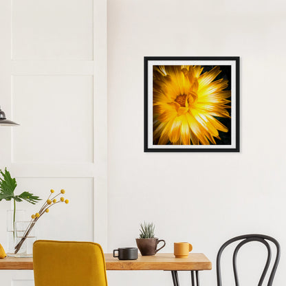 68ac67e9-39d3-483a-b519-6a1e07db9eb1