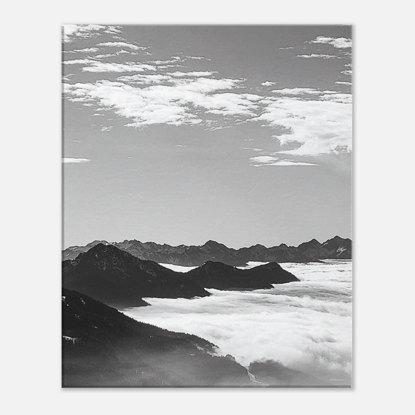 68f8c836-6019-4f4c-ae96-a2c481c41bbe