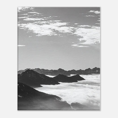 68f8c836-6019-4f4c-ae96-a2c481c41bbe