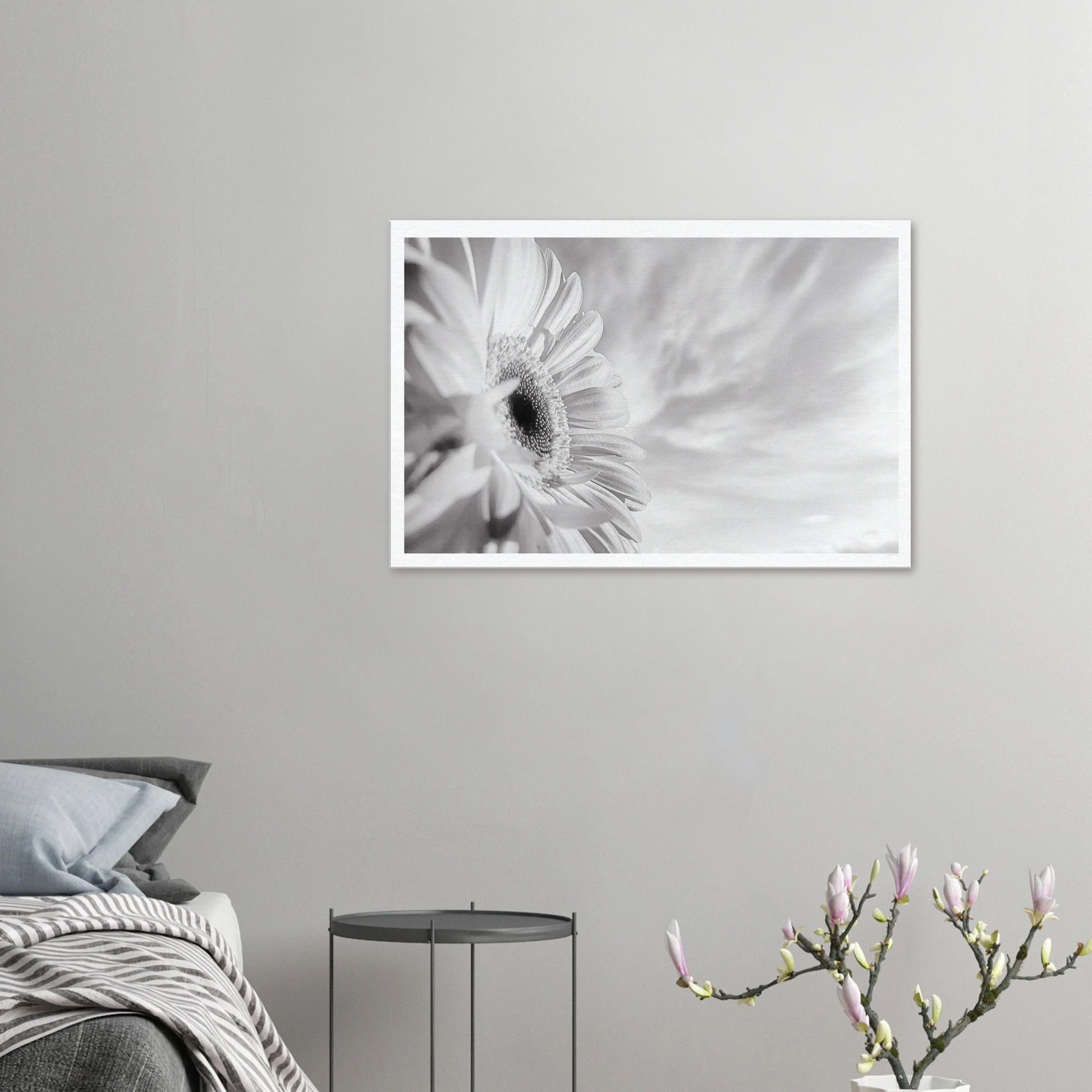 691e93d4-abeb-41b1-a71d-fdaca2a6f773