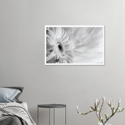 691e93d4-abeb-41b1-a71d-fdaca2a6f773