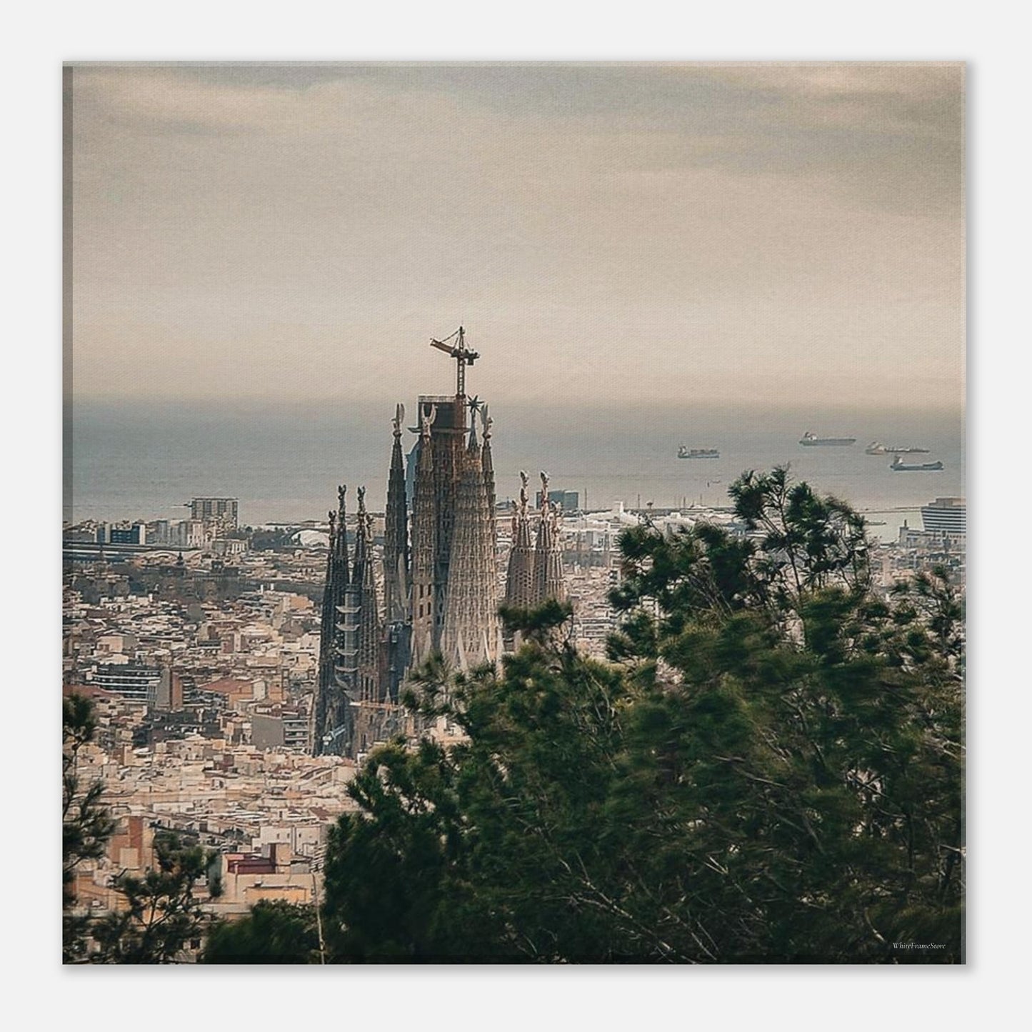 6941f190-ef4a-4adf-b61c-2e833f572353