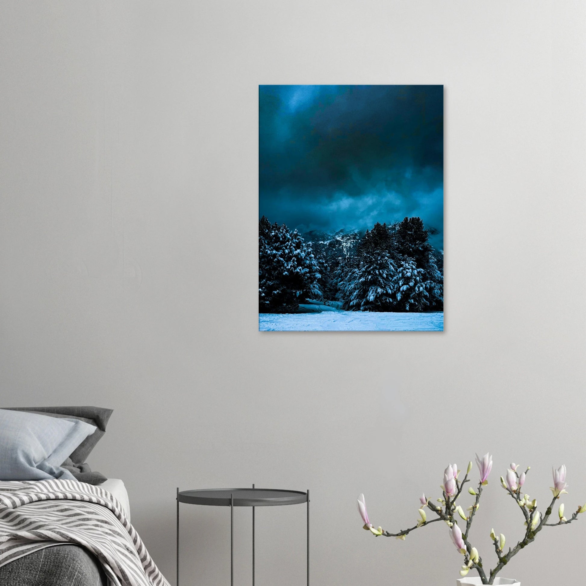 69895a80-c5c2-45b1-94f7-e2dc46936fff