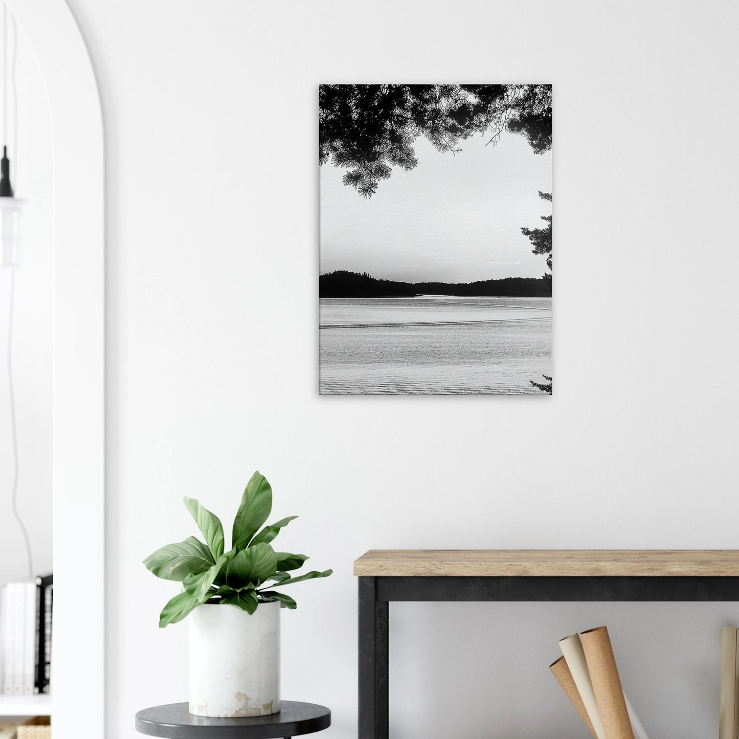 69d6470b-6673-4f54-a277-5644a2bd052e