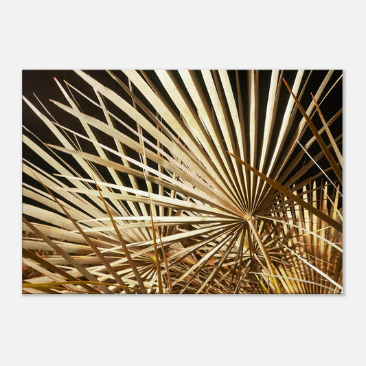 69d9ef5e-2e55-44b0-9dfc-695d80de14c4