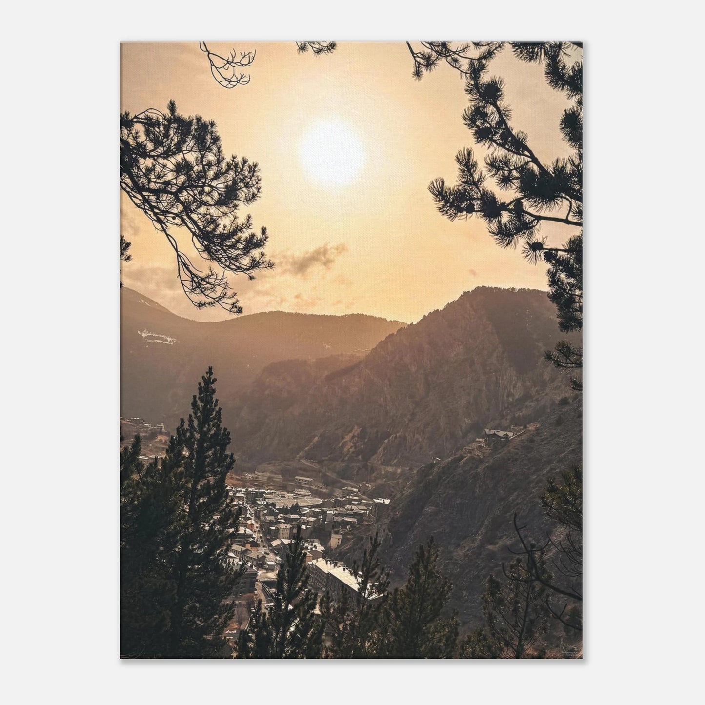 69f148b0-227e-4649-81b3-4f5561676351