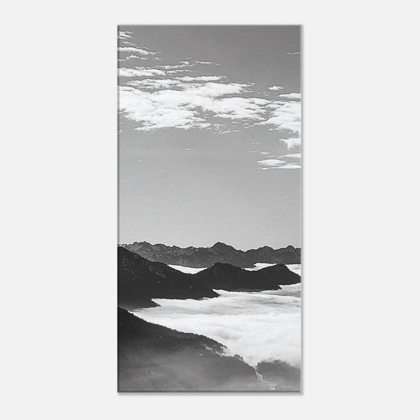 6a147a55-f074-4210-9897-42b3d38f5cfa