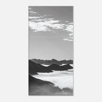 6a147a55-f074-4210-9897-42b3d38f5cfa