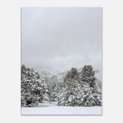 6aa784a5-3adb-4392-81c4-fb73d455b374