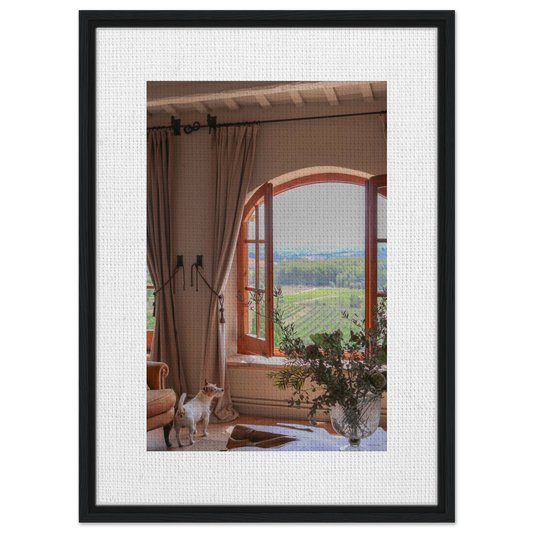 6ab42234-6ae6-40bf-8d3e-a33acfcffeb9