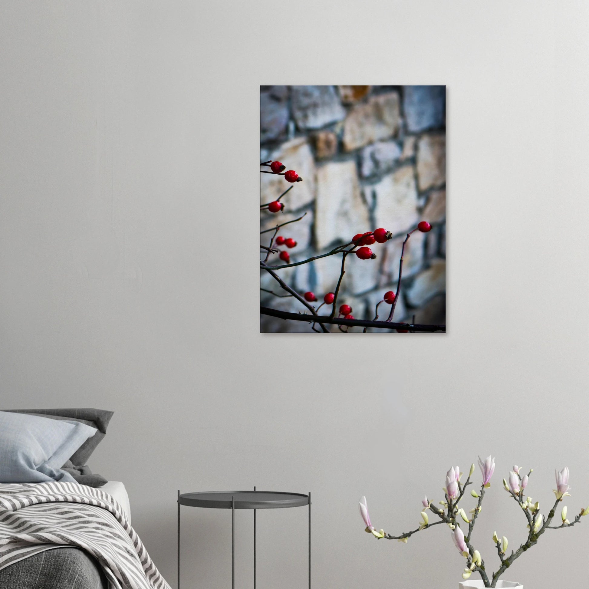 6abea66a-b8e7-47af-ab9a-8274acd3b6dc