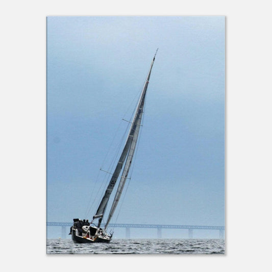 6ac03c4e-06bc-4fdd-9259-22a594141345