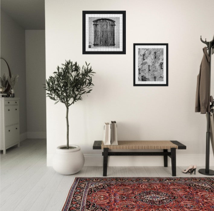 6acabf67-1090-4808-899b-7cc8aaffa1fa