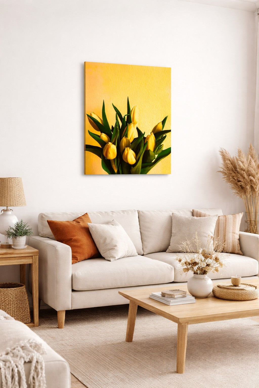 6ae8d70a-dc4e-4f87-bc7d-fe7389c44391