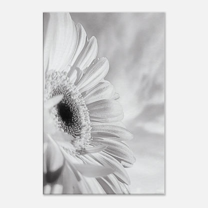 6af3cf7a-a0f3-4d5b-96ef-3390c9d20a1f