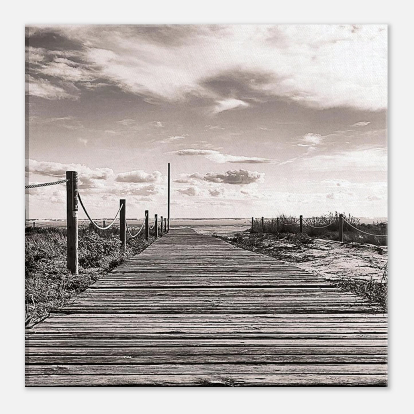 6b0290f1-8b73-47cb-a9f3-6ed53d072abe