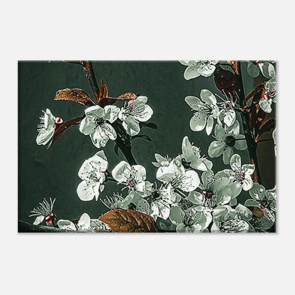 6b0812bc-c760-4fcd-b62e-e9b71ddb46c9