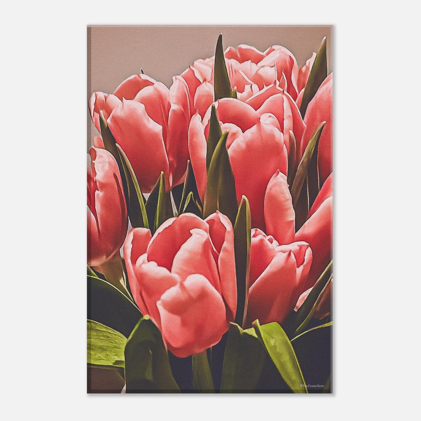 6b192417-2bf3-48d3-b97f-1498bdc47ee7