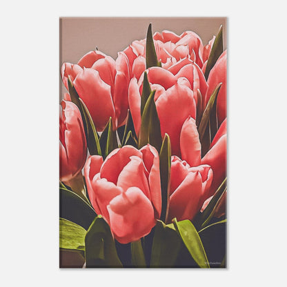 6b192417-2bf3-48d3-b97f-1498bdc47ee7