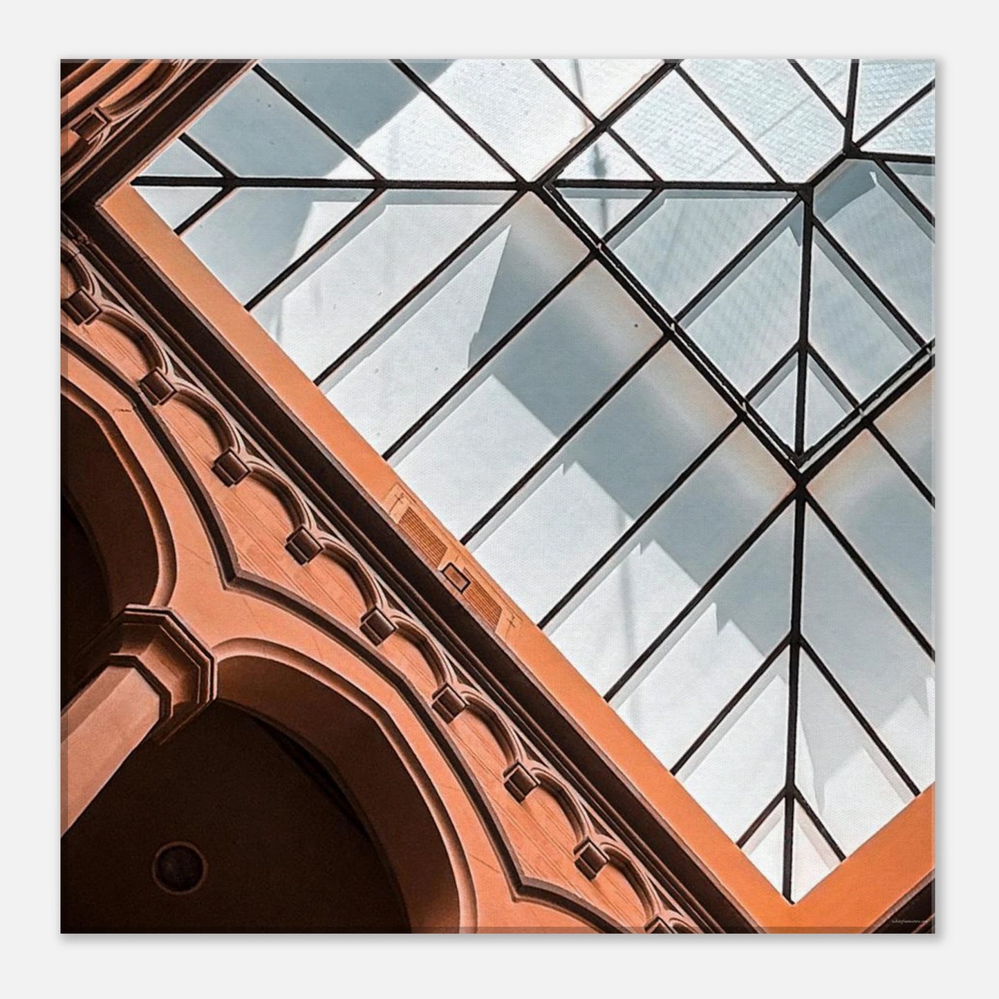 6b4baa1a-b38a-4ac2-bbd1-78ea78bdb500