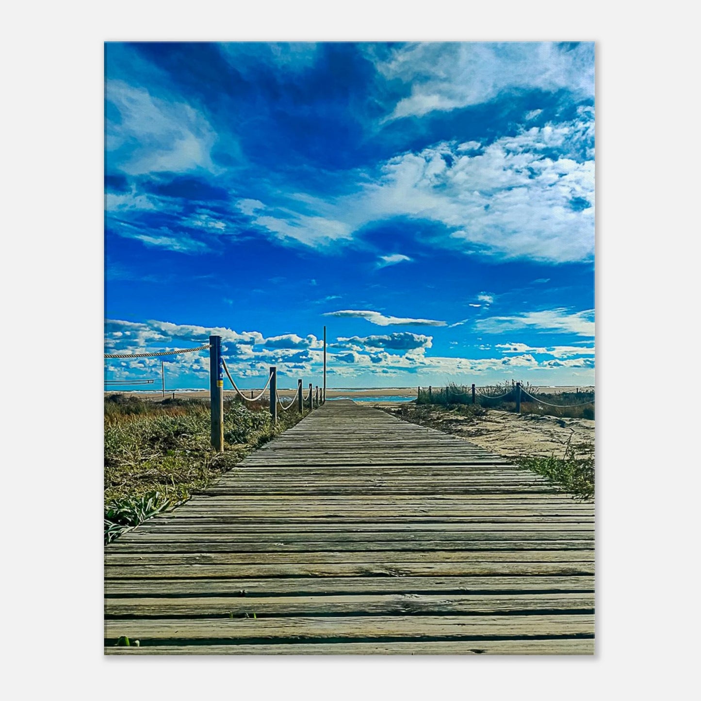 6b5fee0c-9ade-4a53-98e1-78655f997f80