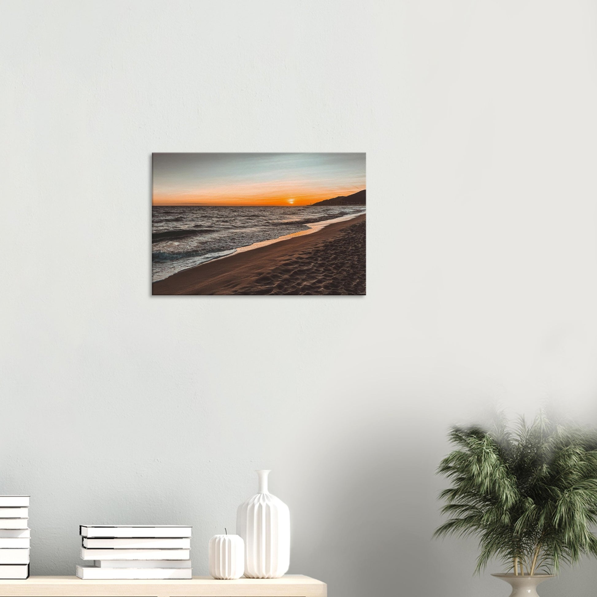 6b7aae7c-dee4-453f-a3fb-2c969e0da8cd