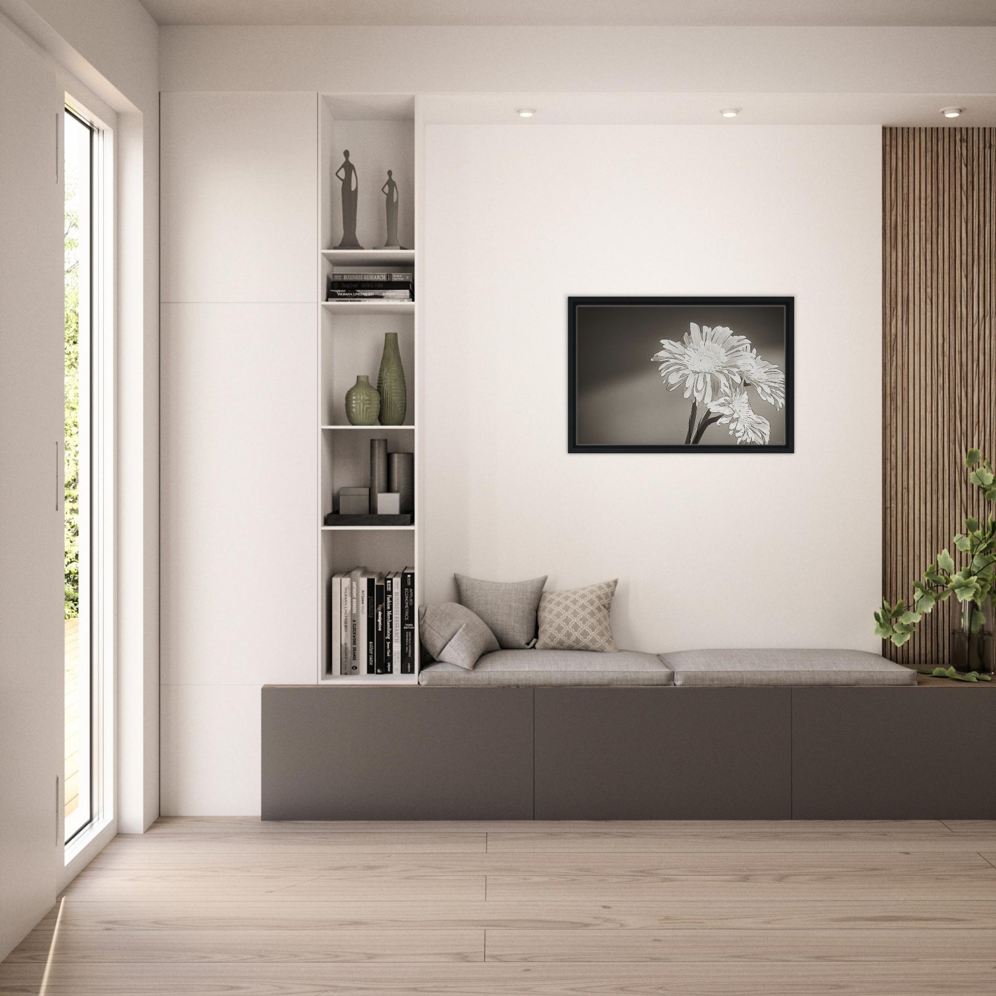 6b7cebc1-a10f-44c3-af91-2c06cfb7b35a