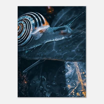 6b7d349f-9349-4a88-ace1-9b5eceeab8db