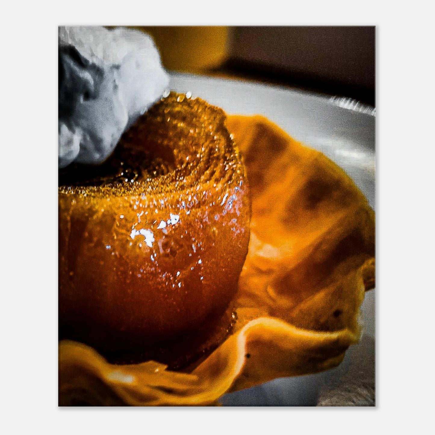 6badcf77-45bb-409f-a5c3-5b8bec51bee4