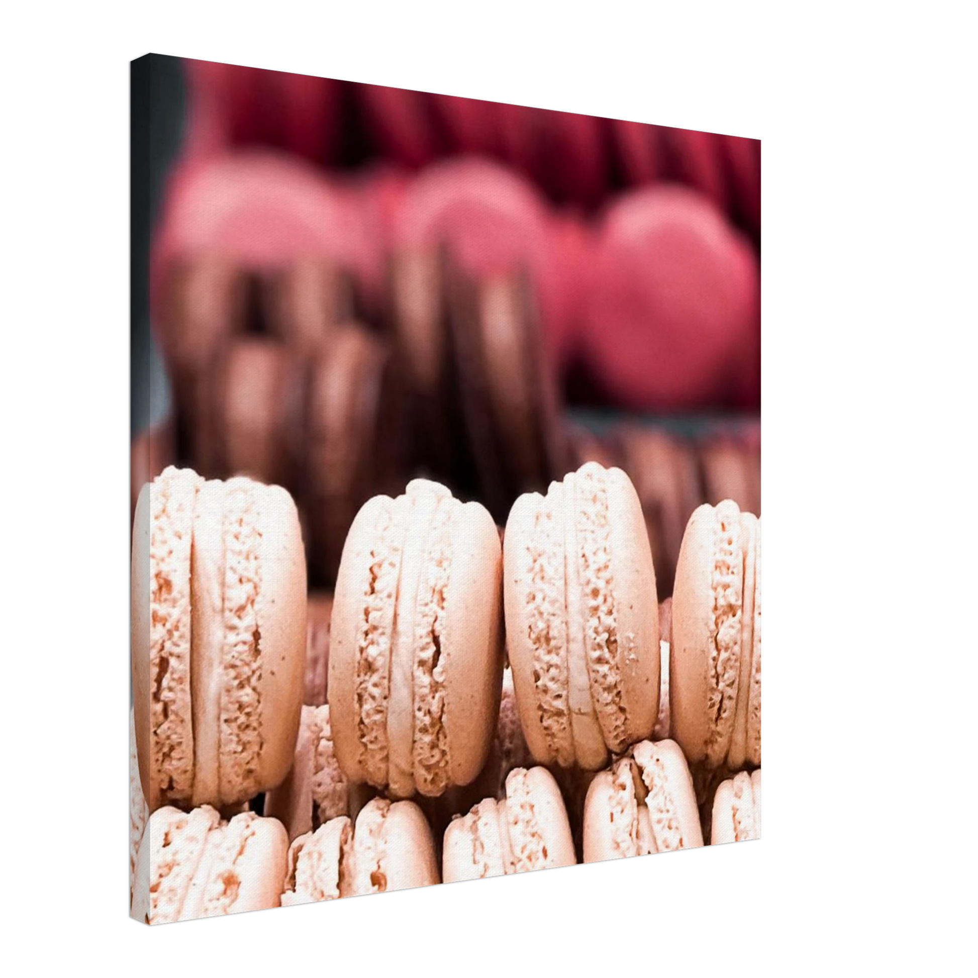 6bc34a00-51cd-412a-a24c-ae2c040154b7