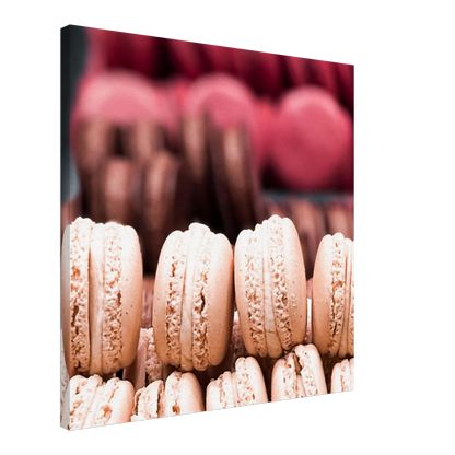 6bc34a00-51cd-412a-a24c-ae2c040154b7