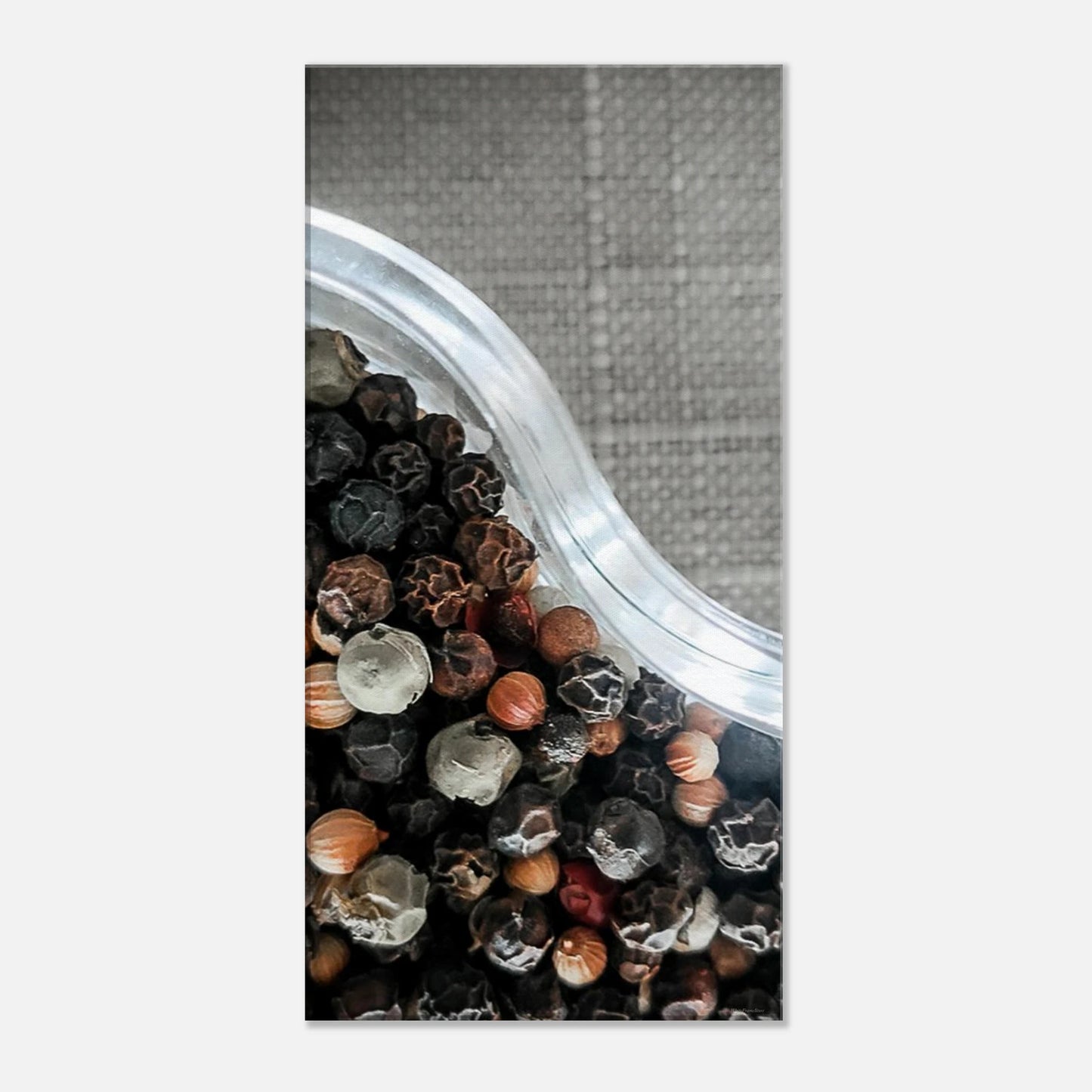 6bc436f8-7d77-4f98-b894-c52bf16f7a4c