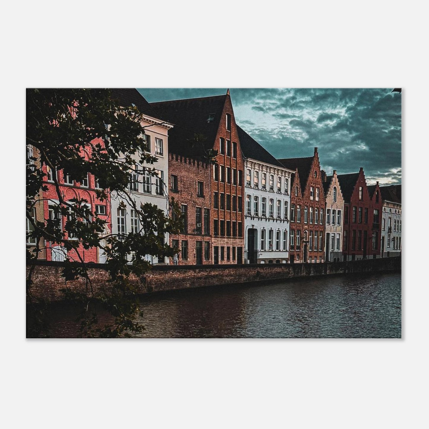 6beeb0d0-4a57-4c2b-81d4-d8a82e160063