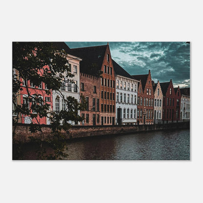 6beeb0d0-4a57-4c2b-81d4-d8a82e160063