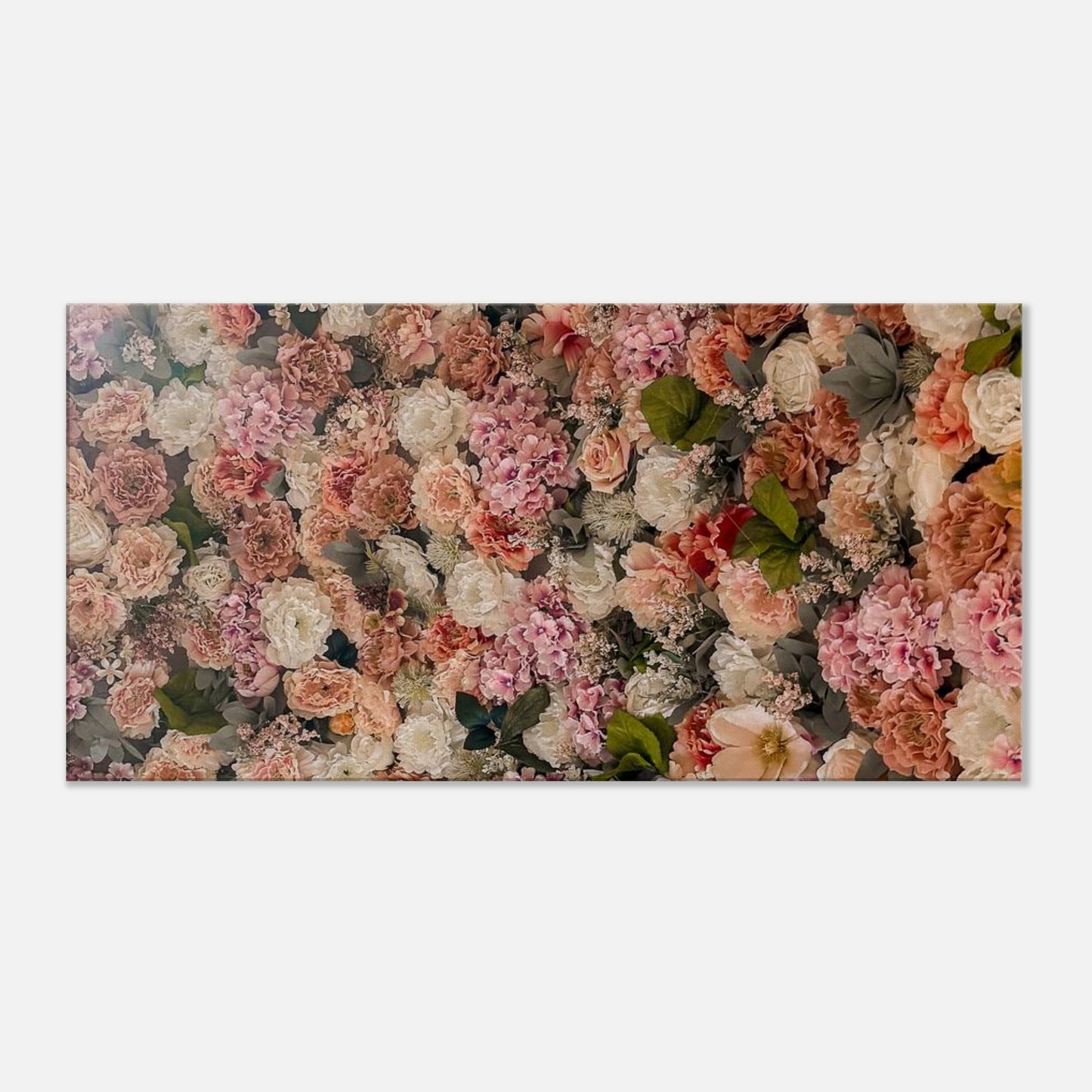 6c6f8951-b6e6-4d25-8939-bcf11514d258