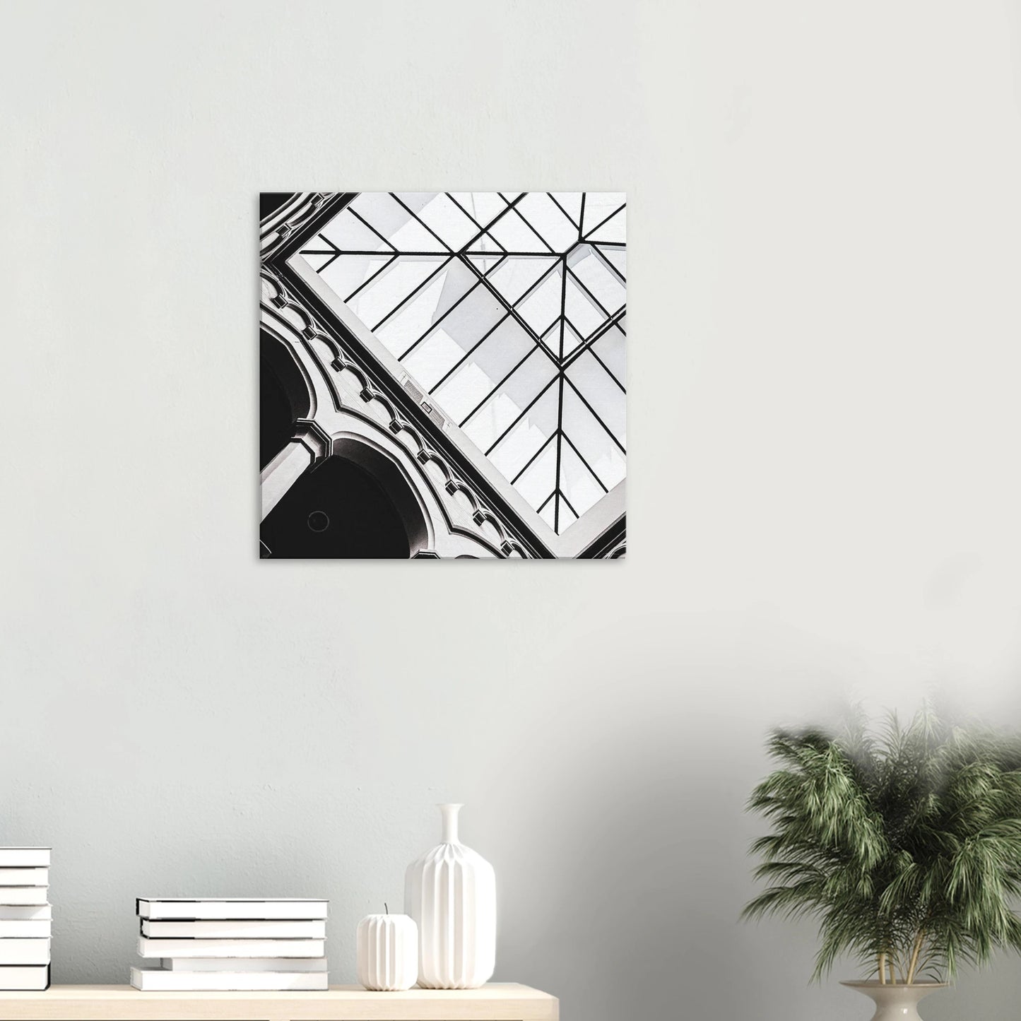 6c885a44-e9f6-4e3c-8ccf-7b6038b49004