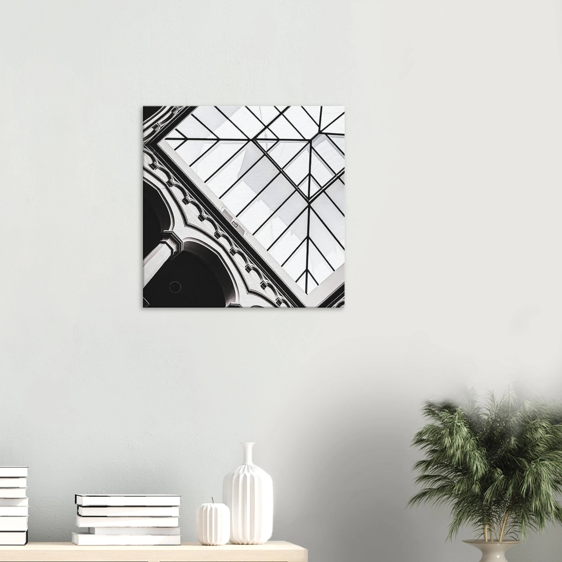 6c885a44-e9f6-4e3c-8ccf-7b6038b49004