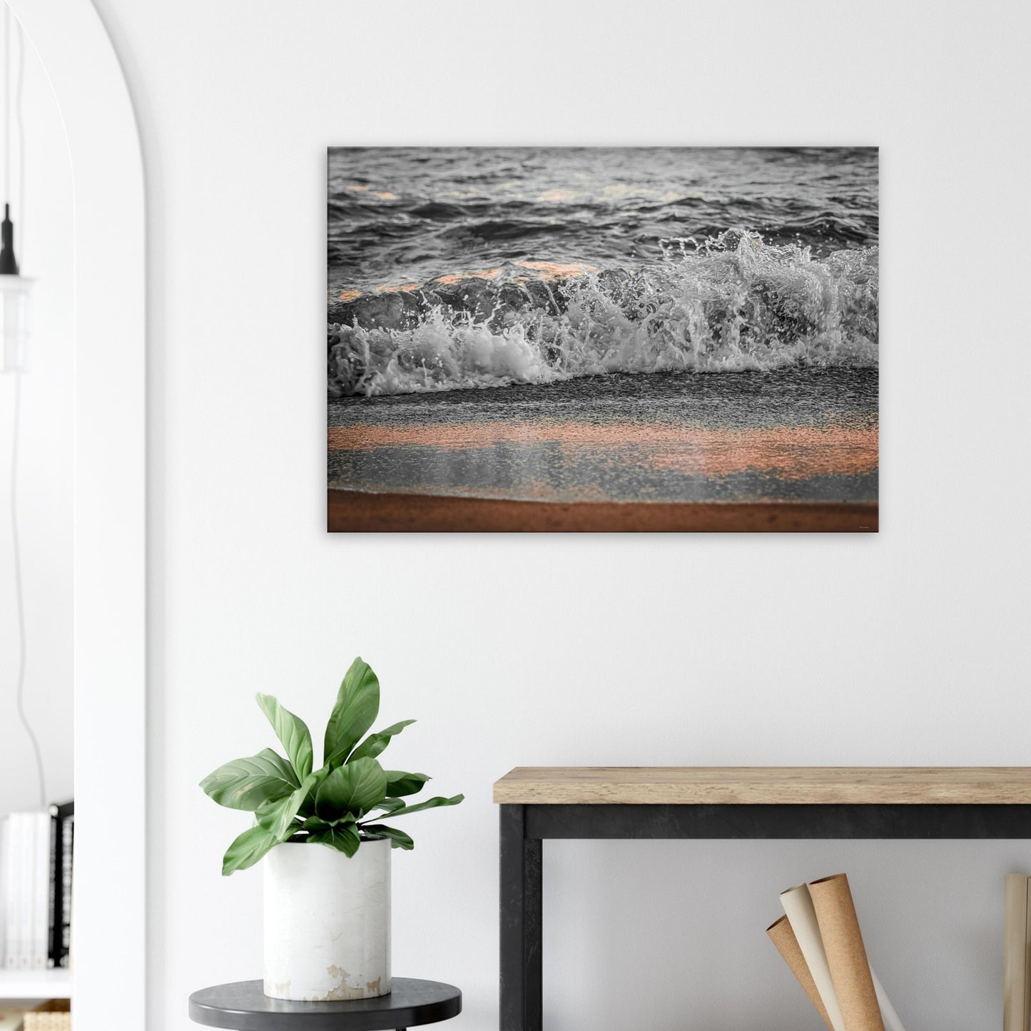 6c94d8f3-85ca-4133-8548-6d071921ebe7